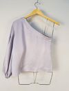 Blusa NXTLVL