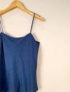 Blusa Cris Barros