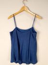 Blusa Cris Barros