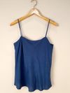 Blusa Cris Barros