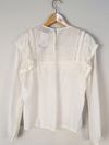 Blusa LMG