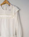 Blusa LMG