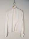 Blusa Fabiana Milazzo