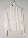 Blusa Fabiana Milazzo
