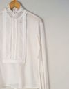 Blusa Fabiana Milazzo