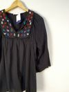 Blusa Cris Barros