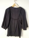 Blusa Cris Barros
