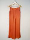Calça NV