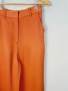 Calça NV