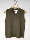 Blusa Egrey
