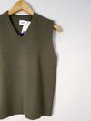 Blusa Egrey