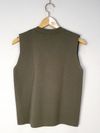 Blusa Egrey