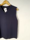 Blusa Egrey