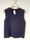 Blusa Egrey