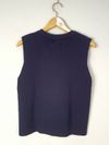 Blusa Egrey