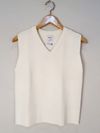 Blusa Egrey