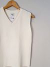 Blusa Egrey