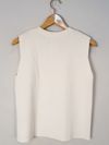 Blusa Egrey