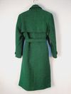 Trench Coat NV