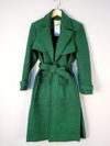 Trench Coat NV