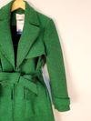 Trench Coat NV