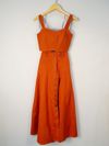 Conjunto NV