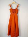 Conjunto NV