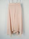 Conjunto Iorane