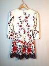Vestido PatBo