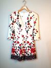 Vestido PatBo