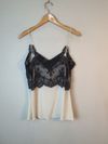 Blusa Luisa Werner