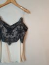 Blusa Luisa Werner