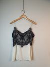 Blusa Luisa Werner