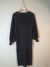 Vestido Tannerie tricot
