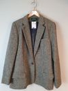 Blazer Ralph Lauren