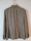 Blazer Ralph Lauren