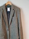 Blazer Ralph Lauren