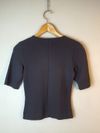 Blusa L'Cecci