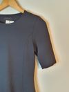 Blusa L'Cecci