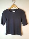 Blusa L'Cecci