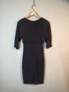 Vestido Pinko