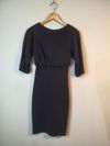 Vestido Pinko