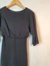 Vestido Pinko