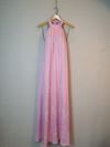 Vestido NV