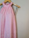 Vestido NV