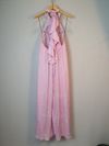 Vestido NV