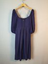 Vestido NV