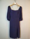 Vestido NV