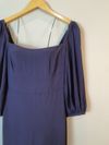 Vestido NV