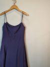 Vestido NV
